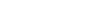 logo footer